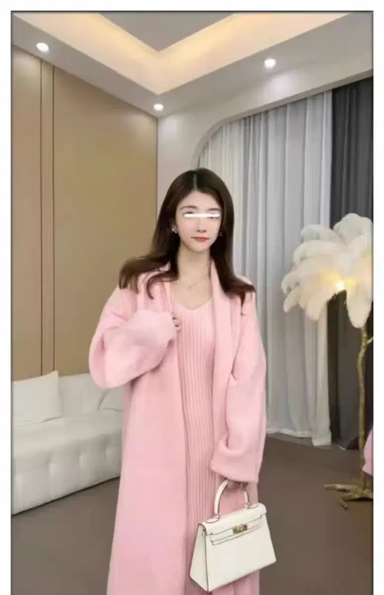thumbnail-9